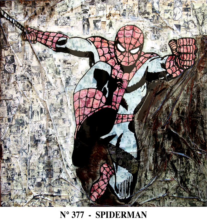 377 - SPIDERMAN.jpg